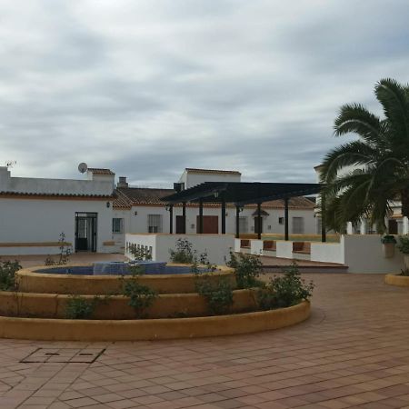 Apartamento Arkus Villa Arcos de la Frontera Dış mekan fotoğraf