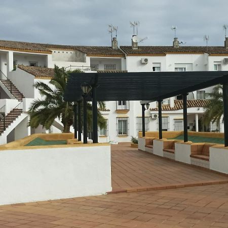 Apartamento Arkus Villa Arcos de la Frontera Dış mekan fotoğraf