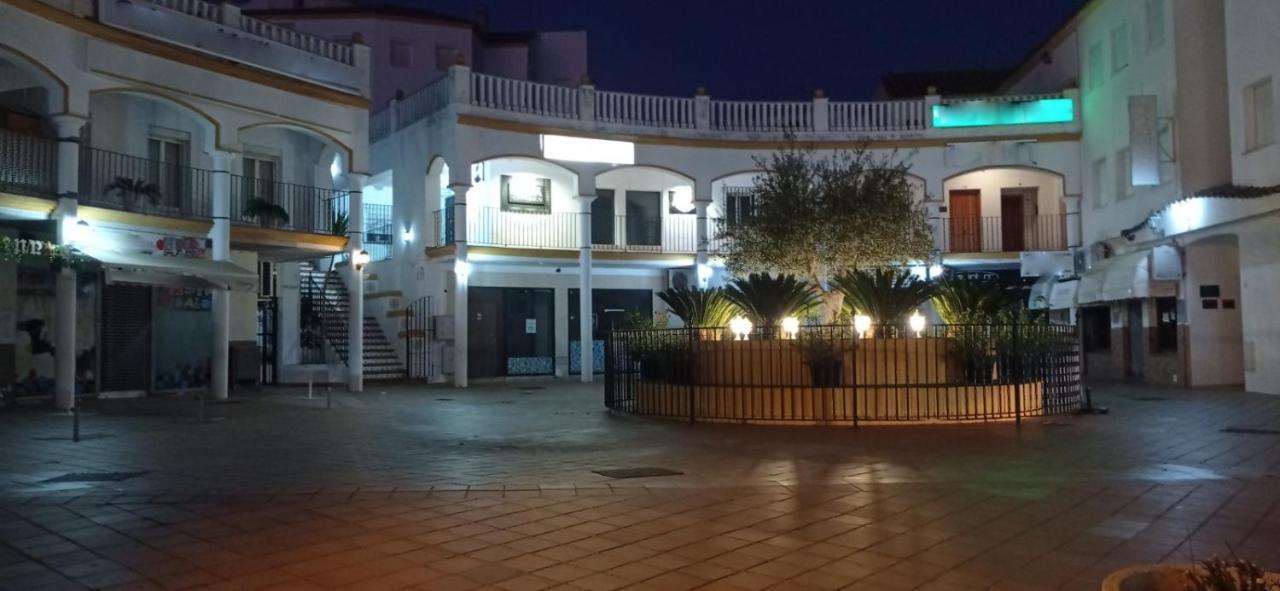 Apartamento Arkus Villa Arcos de la Frontera Dış mekan fotoğraf